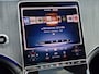 Mercedes-Benz EQE 300 Luxury Line 89 kWh | Panoramadak | Achteruitrijcamera | DISTRONIC Afstandsassistent | Memory Pakket | Stoelverwarming | Sfeerverlichting | Dodehoekassistentie | Privacy Glas Achter | Keyless-GO | Elektrisch Bedienbare Achterklep