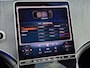 Mercedes-Benz EQE 300 Luxury Line 89 kWh | Panoramadak | Achteruitrijcamera | DISTRONIC Afstandsassistent | Memory Pakket | Stoelverwarming | Sfeerverlichting | Dodehoekassistentie | Privacy Glas Achter | Keyless-GO | Elektrisch Bedienbare Achterklep