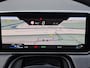 Mercedes-Benz EQE 300 Luxury Line 89 kWh | Panoramadak | Achteruitrijcamera | DISTRONIC Afstandsassistent | Memory Pakket | Stoelverwarming | Sfeerverlichting | Dodehoekassistentie | Privacy Glas Achter | Keyless-GO | Elektrisch Bedienbare Achterklep