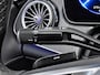Mercedes-Benz EQE 300 Luxury Line 89 kWh | Panoramadak | Achteruitrijcamera | DISTRONIC Afstandsassistent | Memory Pakket | Stoelverwarming | Sfeerverlichting | Dodehoekassistentie | Privacy Glas Achter | Keyless-GO | Elektrisch Bedienbare Achterklep