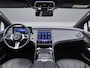Mercedes-Benz EQE 300 Luxury Line 89 kWh | Panoramadak | Achteruitrijcamera | DISTRONIC Afstandsassistent | Memory Pakket | Stoelverwarming | Sfeerverlichting | Dodehoekassistentie | Privacy Glas Achter | Keyless-GO | Elektrisch Bedienbare Achterklep