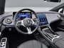 Mercedes-Benz EQE 300 Luxury Line 89 kWh | Panoramadak | Achteruitrijcamera | DISTRONIC Afstandsassistent | Memory Pakket | Stoelverwarming | Sfeerverlichting | Dodehoekassistentie | Privacy Glas Achter | Keyless-GO | Elektrisch Bedienbare Achterklep