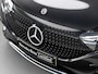 Mercedes-Benz EQE 300 Luxury Line 89 kWh | Panoramadak | Achteruitrijcamera | DISTRONIC Afstandsassistent | Memory Pakket | Stoelverwarming | Sfeerverlichting | Dodehoekassistentie | Privacy Glas Achter | Keyless-GO | Elektrisch Bedienbare Achterklep