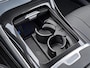 Mercedes-Benz EQE 300 Luxury Line 89 kWh | Panoramadak | Achteruitrijcamera | DISTRONIC Afstandsassistent | Memory Pakket | Stoelverwarming | Sfeerverlichting | Dodehoekassistentie | Privacy Glas Achter | Keyless-GO | Elektrisch Bedienbare Achterklep