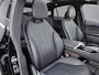 Mercedes-Benz EQE 300 Luxury Line 89 kWh | Panoramadak | Achteruitrijcamera | DISTRONIC Afstandsassistent | Memory Pakket | Stoelverwarming | Sfeerverlichting | Dodehoekassistentie | Privacy Glas Achter | Keyless-GO | Elektrisch Bedienbare Achterklep