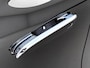 Mercedes-Benz EQE 300 Luxury Line 89 kWh | Panoramadak | Achteruitrijcamera | DISTRONIC Afstandsassistent | Memory Pakket | Stoelverwarming | Sfeerverlichting | Dodehoekassistentie | Privacy Glas Achter | Keyless-GO | Elektrisch Bedienbare Achterklep