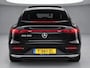Mercedes-Benz EQE 300 Luxury Line 89 kWh | Panoramadak | Achteruitrijcamera | DISTRONIC Afstandsassistent | Memory Pakket | Stoelverwarming | Sfeerverlichting | Dodehoekassistentie | Privacy Glas Achter | Keyless-GO | Elektrisch Bedienbare Achterklep