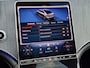 Mercedes-Benz EQE 300 Luxury Line 89 kWh | Panoramadak | Achteruitrijcamera | DISTRONIC Afstandsassistent | Memory Pakket | Stoelverwarming | Sfeerverlichting | Dodehoekassistentie | Privacy Glas Achter | Keyless-GO | Elektrisch Bedienbare Achterklep