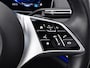 Mercedes-Benz EQE 300 Luxury Line 89 kWh | Panoramadak | Achteruitrijcamera | DISTRONIC Afstandsassistent | Memory Pakket | Stoelverwarming | Sfeerverlichting | Dodehoekassistentie | Privacy Glas Achter | Keyless-GO | Elektrisch Bedienbare Achterklep