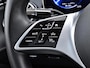 Mercedes-Benz EQE 300 Luxury Line 89 kWh | Panoramadak | Achteruitrijcamera | DISTRONIC Afstandsassistent | Memory Pakket | Stoelverwarming | Sfeerverlichting | Dodehoekassistentie | Privacy Glas Achter | Keyless-GO | Elektrisch Bedienbare Achterklep