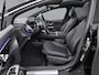 Mercedes-Benz EQE 300 Luxury Line 89 kWh | Panoramadak | Achteruitrijcamera | DISTRONIC Afstandsassistent | Memory Pakket | Stoelverwarming | Sfeerverlichting | Dodehoekassistentie | Privacy Glas Achter | Keyless-GO | Elektrisch Bedienbare Achterklep