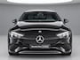 Mercedes-Benz EQE 300 Luxury Line 89 kWh | Panoramadak | Achteruitrijcamera | DISTRONIC Afstandsassistent | Memory Pakket | Stoelverwarming | Sfeerverlichting | Dodehoekassistentie | Privacy Glas Achter | Keyless-GO | Elektrisch Bedienbare Achterklep