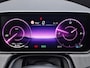 Mercedes-Benz EQE 300 Luxury Line 89 kWh | Panoramadak | Achteruitrijcamera | DISTRONIC Afstandsassistent | Memory Pakket | Stoelverwarming | Sfeerverlichting | Dodehoekassistentie | Privacy Glas Achter | Keyless-GO | Elektrisch Bedienbare Achterklep