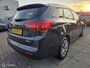 Kia Ceed cee'd Sportswagon 1.0 T-GDi Design Edition/ 1e Eigenaar