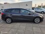 Kia Ceed cee'd Sportswagon 1.0 T-GDi Design Edition/ 1e Eigenaar