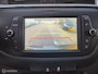 Kia Ceed cee'd Sportswagon 1.0 T-GDi Design Edition/ 1e Eigenaar