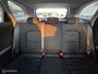 Kia Ceed cee'd Sportswagon 1.0 T-GDi Design Edition/ 1e Eigenaar