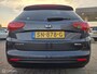 Kia Ceed cee'd Sportswagon 1.0 T-GDi Design Edition/ 1e Eigenaar