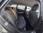 Kia Ceed cee'd Sportswagon 1.0 T-GDi Design Edition/ 1e Eigenaar