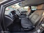 Kia Ceed cee'd Sportswagon 1.0 T-GDi Design Edition/ 1e Eigenaar