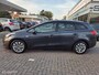 Kia Ceed cee'd Sportswagon 1.0 T-GDi Design Edition/ 1e Eigenaar