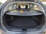 Kia Ceed cee'd Sportswagon 1.0 T-GDi Design Edition/ 1e Eigenaar