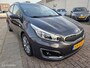 Kia Ceed cee'd Sportswagon 1.0 T-GDi Design Edition/ 1e Eigenaar
