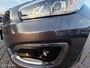 Kia Ceed cee'd Sportswagon 1.0 T-GDi Design Edition/ 1e Eigenaar