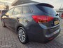 Kia Ceed cee'd Sportswagon 1.0 T-GDi Design Edition/ 1e Eigenaar