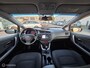 Kia Ceed cee'd Sportswagon 1.0 T-GDi Design Edition/ 1e Eigenaar