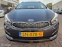 Kia Ceed cee'd Sportswagon 1.0 T-GDi Design Edition/ 1e Eigenaar