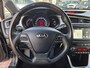 Kia Ceed cee'd Sportswagon 1.0 T-GDi Design Edition/ 1e Eigenaar