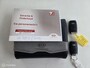 Kia Ceed cee'd Sportswagon 1.0 T-GDi Design Edition/ 1e Eigenaar