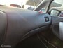 Kia Ceed cee'd Sportswagon 1.0 T-GDi Design Edition/ 1e Eigenaar