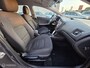 Kia Ceed cee'd Sportswagon 1.0 T-GDi Design Edition/ 1e Eigenaar