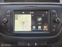 Kia Ceed cee'd Sportswagon 1.0 T-GDi Design Edition/ 1e Eigenaar