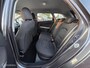 Kia Ceed cee'd Sportswagon 1.0 T-GDi Design Edition/ 1e Eigenaar