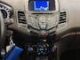 Ford Fiesta 1.0 Titanium NAVI PSENSOR CRUISE 2 X SLEUTELS