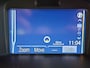 Ford Fiesta 1.0 Titanium NAVI PSENSOR CRUISE 2 X SLEUTELS
