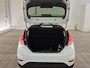 Ford Fiesta 1.0 Titanium NAVI PSENSOR CRUISE 2 X SLEUTELS