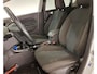 Ford Fiesta 1.0 Titanium NAVI PSENSOR CRUISE 2 X SLEUTELS