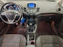 Ford Fiesta 1.0 Titanium NAVI PSENSOR CRUISE 2 X SLEUTELS