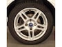 Ford Fiesta 1.0 Titanium NAVI PSENSOR CRUISE 2 X SLEUTELS