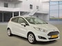 Ford Fiesta 1.0 Titanium NAVI PSENSOR CRUISE 2 X SLEUTELS