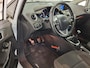 Ford Fiesta 1.0 Titanium NAVI PSENSOR CRUISE 2 X SLEUTELS