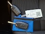 Ford Fiesta 1.0 Titanium NAVI PSENSOR CRUISE 2 X SLEUTELS