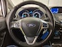 Ford Fiesta 1.0 Titanium NAVI PSENSOR CRUISE 2 X SLEUTELS