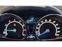 Ford Fiesta 1.0 Titanium NAVI PSENSOR CRUISE 2 X SLEUTELS