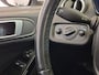 Ford Fiesta 1.0 Titanium NAVI PSENSOR CRUISE 2 X SLEUTELS