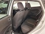 Ford Fiesta 1.0 Titanium NAVI PSENSOR CRUISE 2 X SLEUTELS